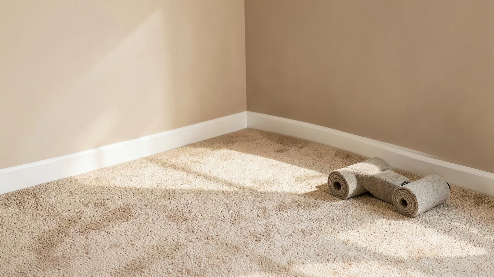Carpet Installation in Severn, MD near me